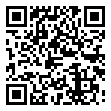 Scannable QR Code Link for 207 8th Street, Unit 203E property details