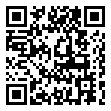Scannable QR Code Link for 815 Tritapoe Drive property details