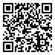 Scannable QR Code Link for 816 Meadow Road property details