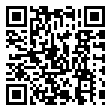 Scannable QR Code Link for 5750 Bou Avenue, Unit 704 property details