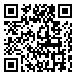 Scannable QR Code Link for 933 N 12th Street property details