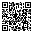 Scannable QR Code Link for 306 Kendigs Mill Road property details