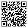 Scannable QR Code Link for 1825 S Hanover Street property details
