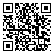 Scannable QR Code Link for 3905 Aberdeen Way property details