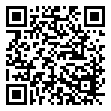 Scannable QR Code Link for 13448 Old Annapolis Road property details