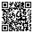 Scannable QR Code Link for 2360 Loucks Road property details