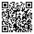 Scannable QR Code Link for 952 Lafayette Road property details