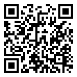 Scannable QR Code Link for 100 Deborah Drive property details