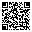 Scannable QR Code Link for 1205 Mallard Road property details