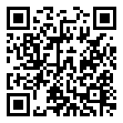 Scannable QR Code Link for 2213 Welby Court property details
