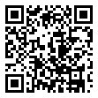 Scannable QR Code Link for 1075 S Leopard Road property details