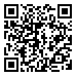 Scannable QR Code Link for 314 E Market Street property details