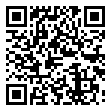 Scannable QR Code Link for 3302 Northbrook Road property details