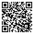 Scannable QR Code Link for 3726 Harmon Avenue property details
