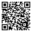 Scannable QR Code Link for 235 S Ridge Avenue, Unit F property details