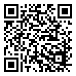 Scannable QR Code Link for 1649 Washington Avenue property details