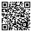 Scannable QR Code Link for 12200 Canterfield Terrace property details