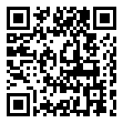 Scannable QR Code Link for 5423 Remmell Avenue property details