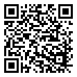 Scannable QR Code Link for 15220 Redgate Drive property details