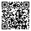 Scannable QR Code Link for 2096 Scull Street property details