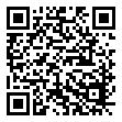 Scannable QR Code Link for 2131 Birch Drive property details