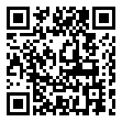 Scannable QR Code Link for 2573 W Lafayette Avenue property details