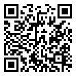Scannable QR Code Link for 1509 Woodman Avenue property details