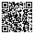 Scannable QR Code Link for 46 N Carlisle Street property details