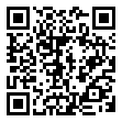 Scannable QR Code Link for 201 203 N Front Street property details