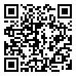 Scannable QR Code Link for 8505 Horseshoe Lane property details