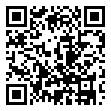 Scannable QR Code Link for 1721 E Oliver Street property details