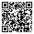 Scannable QR Code Link for 2021 Chadwick Terrace, Unit 1 property details