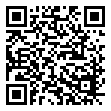 Scannable QR Code Link for 715 S Shamrock Road property details