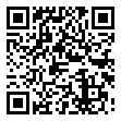 Scannable QR Code Link for 11907 Prospect View Avenue property details