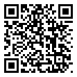 Scannable QR Code Link for 18611 Brooke Road property details