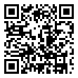 Scannable QR Code Link for 382 Oak Drive property details