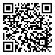 Scannable QR Code Link for 100 Harborview Drive, Unit 1211 property details