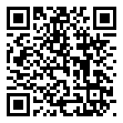 Scannable QR Code Link for 10643 Weymouth Street, Unit 103 property details