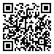 Scannable QR Code Link for 18 Fallon Drive property details