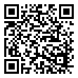 Scannable QR Code Link for 200 W Elm Street, Unit 1327 property details
