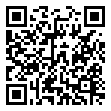 Scannable QR Code Link for 1905 Ventura Avenue property details