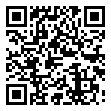 Scannable QR Code Link for 3614 Orchard Court property details