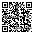 Scannable QR Code Link for 1252 Sunrise Beach Road property details