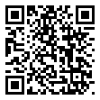 Scannable QR Code Link for 819 Bentwillow Drive property details