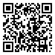 Scannable QR Code Link for 7864 Charlesmont Road property details