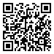 Scannable QR Code Link for 7039 Eastbrook Avenue property details