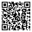 Scannable QR Code Link for 9500 Meadows Farm Drive property details
