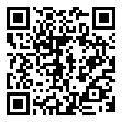 Scannable QR Code Link for 514 Hockersville Road property details