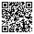 Scannable QR Code Link for 1908 Green Street property details