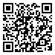 Scannable QR Code Link for 4746 Molly Pitcher Highway property details